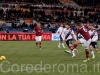 roma-cagliari_bertea17