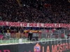 roma-cagliari_bertea18