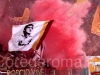 roma-cagliari_bertea19