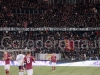 roma-cagliari_bertea20