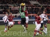 roma-cagliari_bertea21