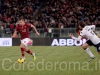 roma-cagliari_bertea22