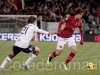roma-cagliari_bertea23