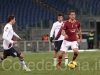 roma-cagliari_bertea24