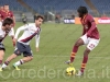 roma-cagliari_bertea25