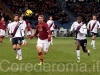 roma-cagliari_bertea26