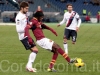 roma-cagliari_bertea27