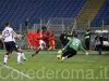 roma-cagliari_bertea29