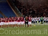 roma-cagliari_bertea31