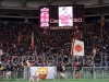roma-cagliari_bertea33