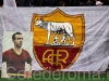 roma-cagliari_bertea34