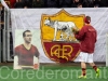 roma-cagliari_bertea35