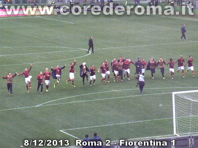 roma-fiorentina01
