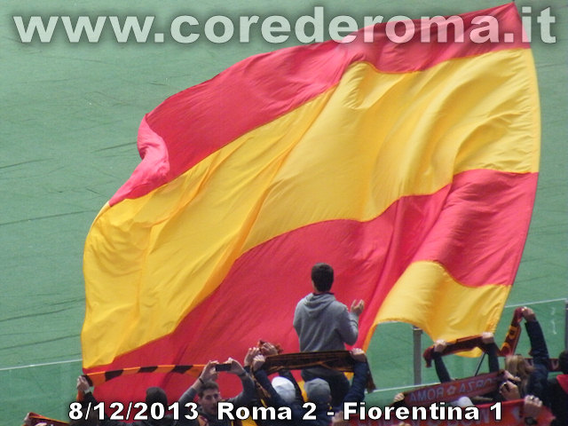 roma-fiorentina02