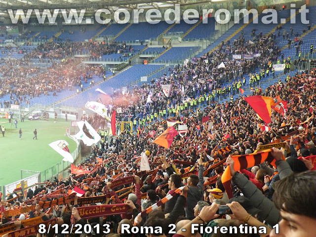 roma-fiorentina03