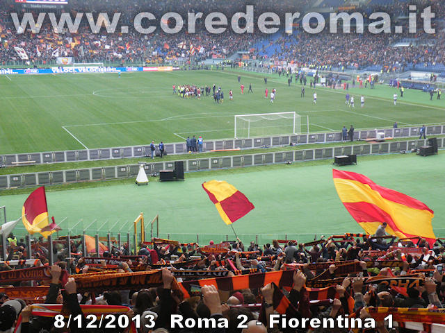 roma-fiorentina04