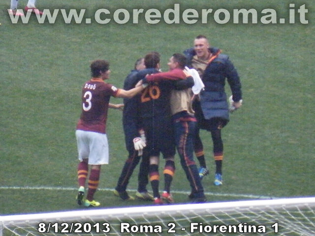 roma-fiorentina05