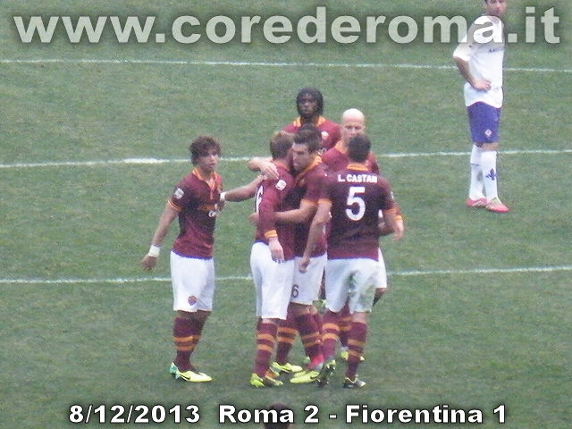 roma-fiorentina06