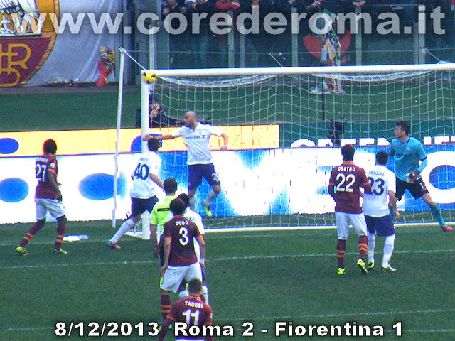 roma-fiorentina08