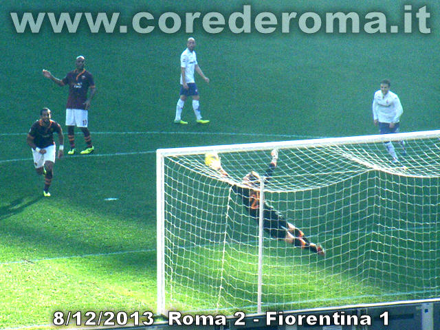 roma-fiorentina10