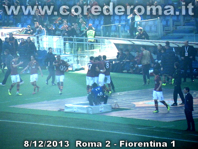 roma-fiorentina11