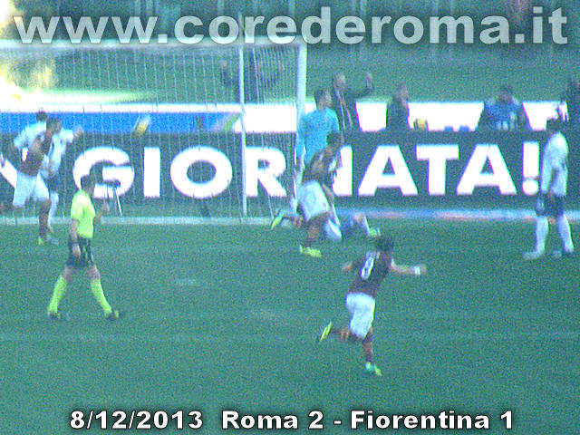 roma-fiorentina12