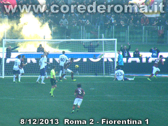 roma-fiorentina13