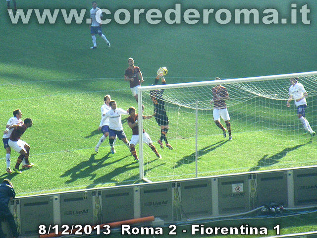roma-fiorentina14