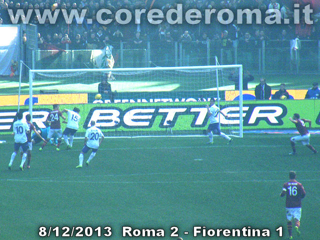 roma-fiorentina15