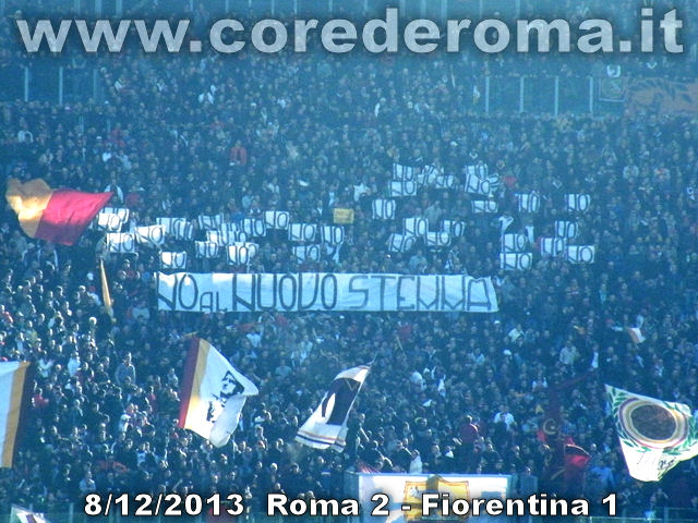 roma-fiorentina16