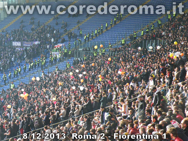 roma-fiorentina17