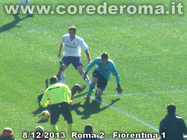 roma-fiorentina18