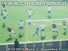 roma-fiorentina19