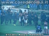 roma-fiorentina21