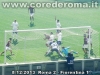 roma-fiorentina22
