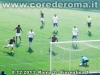 roma-fiorentina24