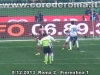 roma-fiorentina25