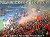 roma-fiorentina26