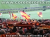 roma-fiorentina27
