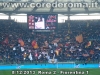 roma-fiorentina28