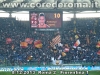 roma-fiorentina29