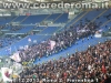 roma-fiorentina30