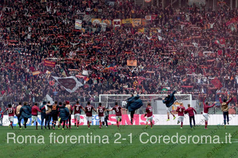 roma-fiorentina_bertea02
