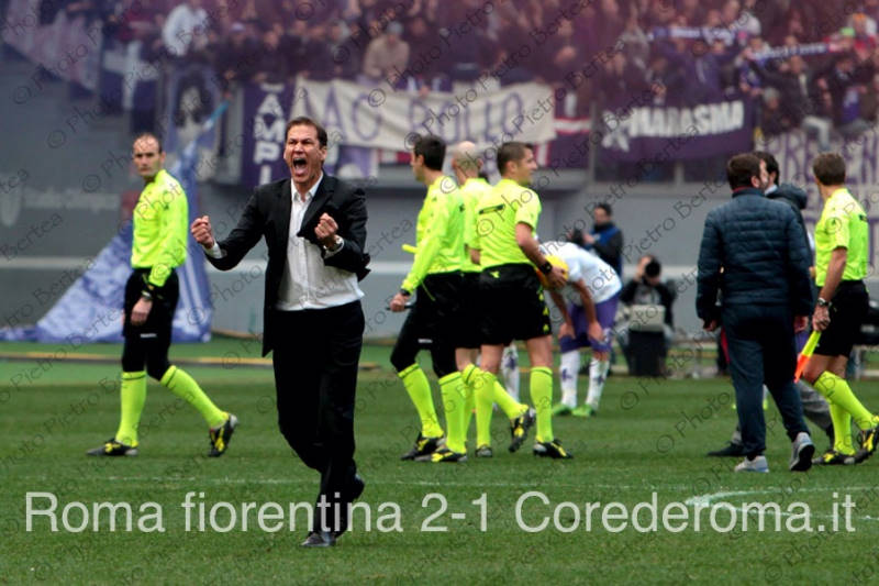 roma-fiorentina_bertea03