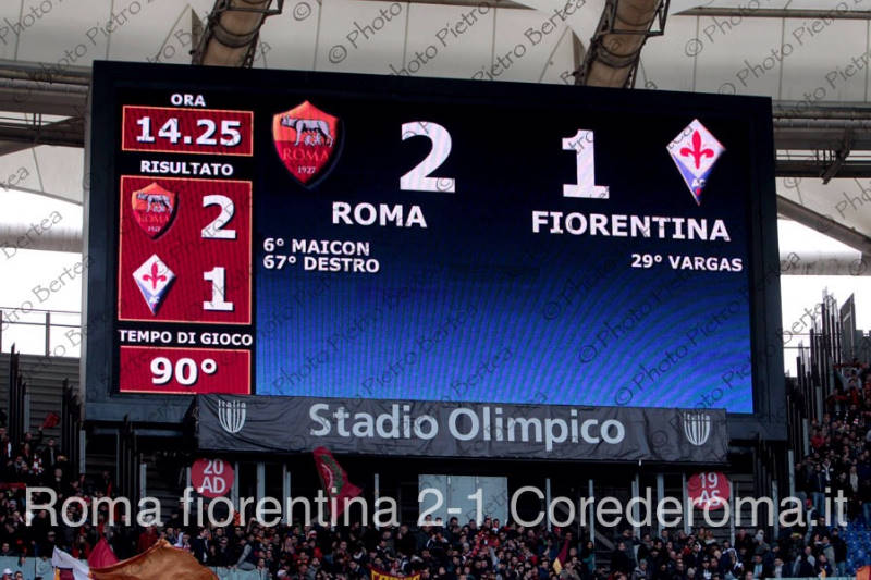roma-fiorentina_bertea04