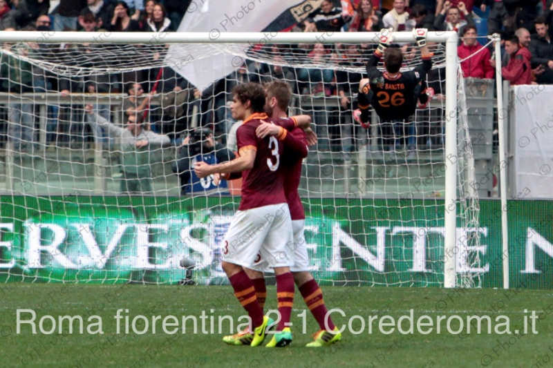 roma-fiorentina_bertea05