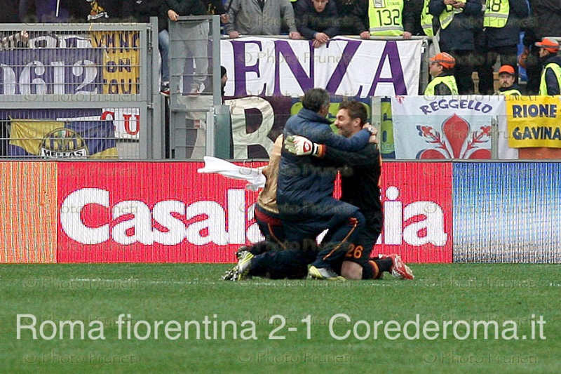 roma-fiorentina_bertea06