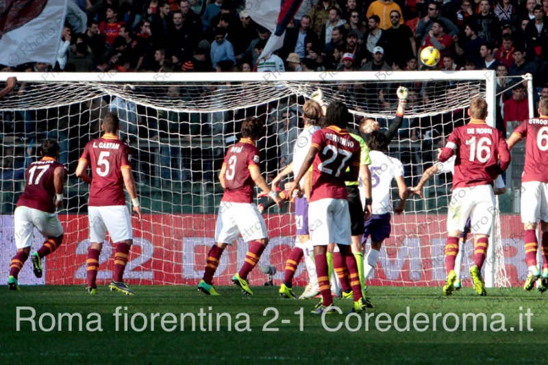 roma-fiorentina_bertea07