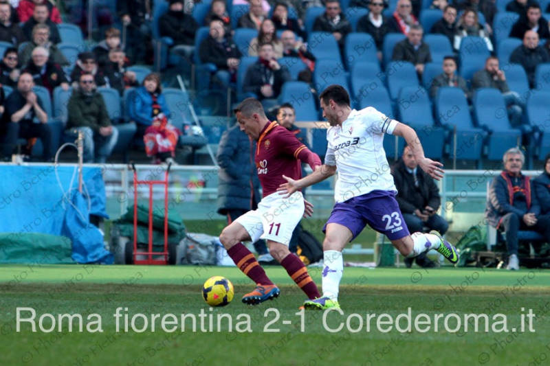 roma-fiorentina_bertea08