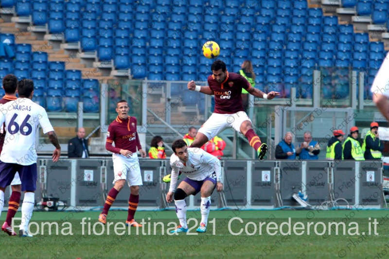 roma-fiorentina_bertea09